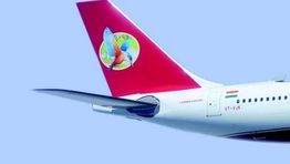 Troubled Kingfisher’s Oneworld launch date confirmed