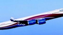 ARIK Air restarts London-Abuja link  and expands regional flights