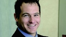 Capita wins Santander account