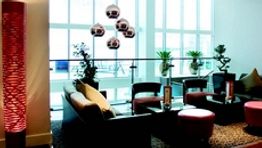 Radisson Blu  establishes packages for trainers