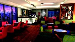 Business in Legoland