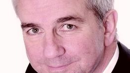 Waller to head up Europe for CWT