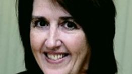 Amadeus appoints new UK boss