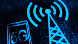 Tech Talk: will the travel industry benefit from 5G?