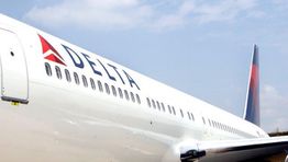 Delta looks at paying corporates for delays