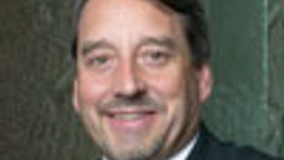 AAPA calls for less interference from governments