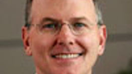 Gerard Arpey Gerard Arpey