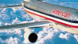 Analysis: American, Chapter 11 and the passenger