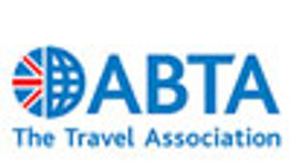 Comment: The ABTA manifesto