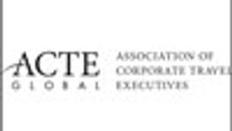 ACTE signs deal with Russian Association of Business Travel