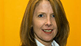 80% of corporates using travel alternatives more
