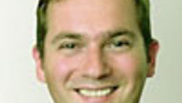 LISTEN: Chris Crowley, BCD Travel