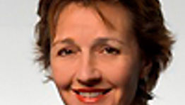Gurley resigns from ACTE