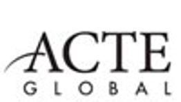 ACTE members’ data stolen by hackers