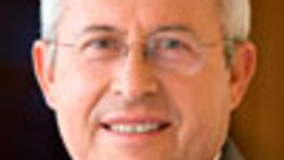 Air France KLM CEO steps down