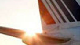 Concorde crash verdict expected today