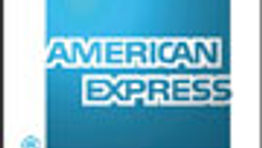Buyers face only modest 2014 price rises, Amex says