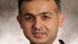 Avinash Lalwani Avinash Lalwani
