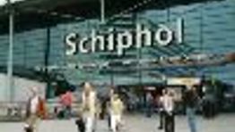Schiphol 2008 results blamed on APD
