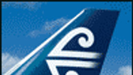 Air New Zealand boosts capacity on Auckland – LA route