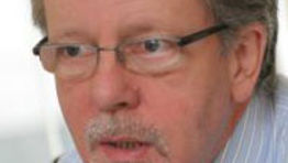 ATPI Group snaps up marine specialist Griffin