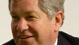 James Wilde