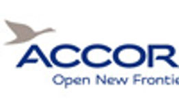 Accor to introduce extended stay brand in UK