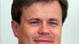 Hotelier of the Week: Frederic Fontaine