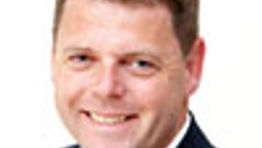 Peter Verhoeven