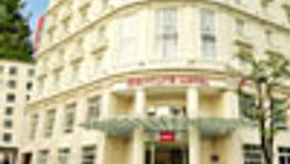 Accor plans Vietnam expansion