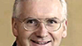 Mannion quits at Aer Lingus