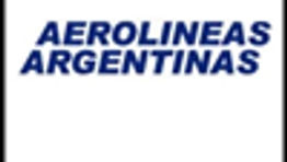 Argentina confirms re-nationalisation of Aerolineas Argentinas