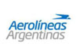 Argentine airline plans new South American hub