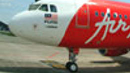 Missing Air Asia flight 'at bottom of the sea'