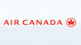 United-Air Canada joint venture row heats up