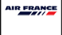 Air France KLM confirms entry into the rail market