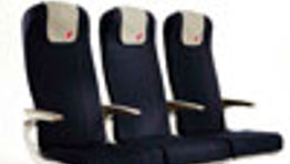 GBTA 2013: Airlines should start selling ‘half a seat’