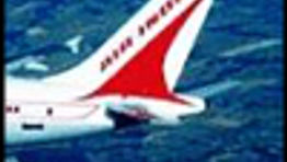 Air India joins Star Alliance