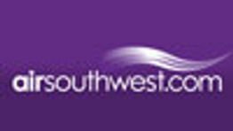 Air Southwest closure to accelerate airport’s demise?