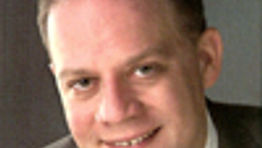 Michael Schwarz