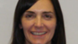 Sarah Mullane
