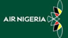 Air Nigeria looks to resume Gatwick services