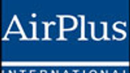 Airplus gains BT