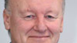 Peter Davies