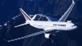 Air France cancels more flights as week-long strike continues
