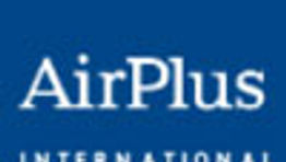 Airplus launches card product for events