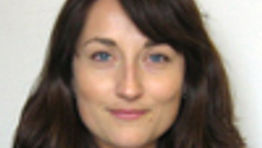 Angelina Krivokapic