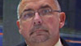 Yan Huybrechts Yan Huybrechts