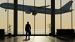 Analysis: aviation and emissions trading