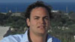 Hotelier of the week: Aldo Melpignano